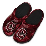 colgate-raiders-clog-canyon-layers-maroon-best-selling.webp