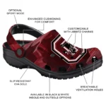 colgate-raiders-clog-canyon-layers-maroon-best-selling.webp