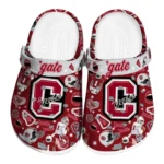 colgate-raiders-clog-football-icons-maroon-best-selling.webp