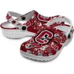 colgate-raiders-clog-football-icons-maroon-best-selling.webp