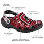 colgate-raiders-clog-football-icons-maroon-best-selling.webp