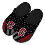 colgate-raiders-clog-stellar-stripes-theme-maroon-black-best-selling.webp