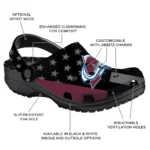colorado-avalanche-clog-stellar-stripes-theme-burgundy-black-best-selling.webp