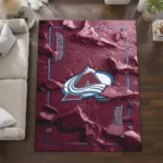 colorado-avalanche-rug-cracked-surface-design-burgundy-best-selling.webp
