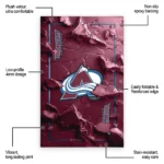 colorado-avalanche-rug-cracked-surface-design-burgundy-best-selling.webp