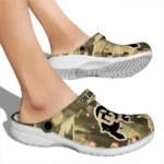 colorado-buffaloes-clog-canyon-layers-gold-best-selling.webp