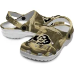 colorado-buffaloes-clog-canyon-layers-gold-best-selling.webp