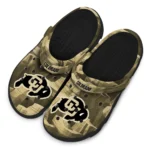 colorado-buffaloes-clog-canyon-layers-gold-best-selling.webp