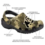 colorado-buffaloes-clog-canyon-layers-gold-best-selling.webp