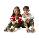 colorado-buffaloes-clog-canyon-layers-gold-best-selling.webp