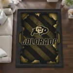 colorado-buffaloes-rug-torn-mesh-gold-best-selling.webp