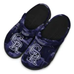 colorado-rockies-clog-canyon-layers-blue-best-selling.webp