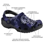 colorado-rockies-clog-canyon-layers-blue-best-selling.webp