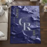 colorado-rockies-rug-cracked-surface-design-blue-best-selling.webp