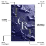 colorado-rockies-rug-cracked-surface-design-blue-best-selling.webp