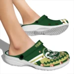 colorado-state-rams-clog-customized-football-motif-green-best-selling.webp