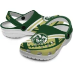 colorado-state-rams-clog-customized-football-motif-green-best-selling.webp
