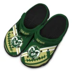 colorado-state-rams-clog-customized-football-motif-green-best-selling.webp