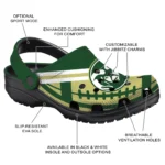 colorado-state-rams-clog-customized-football-motif-green-best-selling.webp