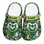 colorado-state-rams-clog-football-icons-green-best-selling.webp