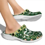 colorado-state-rams-clog-football-icons-green-best-selling.webp