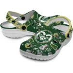 colorado-state-rams-clog-football-icons-green-best-selling.webp