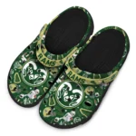 colorado-state-rams-clog-football-icons-green-best-selling.webp