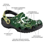 colorado-state-rams-clog-football-icons-green-best-selling.webp