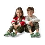 colorado-state-rams-clog-football-icons-green-best-selling.webp