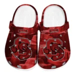 cornell-big-red-clog-canyon-layers-red-best-selling.webp
