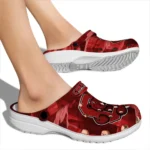 cornell-big-red-clog-canyon-layers-red-best-selling.webp