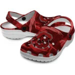 cornell-big-red-clog-canyon-layers-red-best-selling.webp