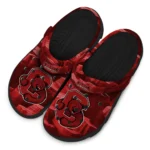cornell-big-red-clog-canyon-layers-red-best-selling.webp