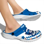 creighton-bluejays-clog-personalized-football-motif-blue-best-selling.webp