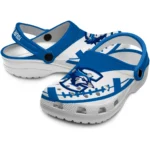 creighton-bluejays-clog-personalized-football-motif-blue-best-selling.webp