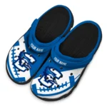 creighton-bluejays-clog-personalized-football-motif-blue-best-selling.webp