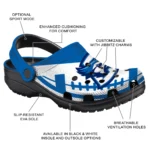 creighton-bluejays-clog-personalized-football-motif-blue-best-selling.webp