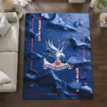crystal-palace-rug-cracked-surface-design-blue-best-selling.webp