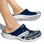 dallas-cowboys-clog-customized-football-motif-blue-best-selling.webp