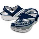 dallas-cowboys-clog-customized-football-motif-blue-best-selling.webp