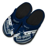 dallas-cowboys-clog-customized-football-motif-blue-best-selling.webp