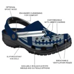 dallas-cowboys-clog-customized-football-motif-blue-best-selling.webp