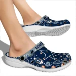 dallas-cowboys-clog-football-icons-blue-best-selling.webp