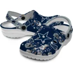 dallas-cowboys-clog-football-icons-blue-best-selling.webp