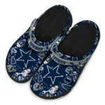dallas-cowboys-clog-football-icons-blue-best-selling.webp