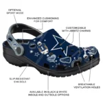 dallas-cowboys-clog-football-icons-blue-best-selling.webp