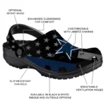 dallas-cowboys-clog-stellar-stripes-theme-blue-black-best-selling.webp