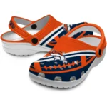 denver-broncos-clog-personalized-football-motif-orange-best-selling.webp