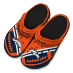 denver-broncos-clog-personalized-football-motif-orange-best-selling.webp