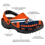denver-broncos-clog-personalized-football-motif-orange-best-selling.webp